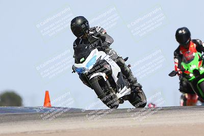 media/Sep-02-2024-Lets Ride (Mon) [[0f572cc0e2]]/C Group/1140am (Outside Grapevine)/